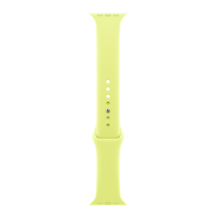 Apple Sport Band